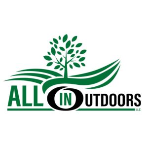 All In Outdoor