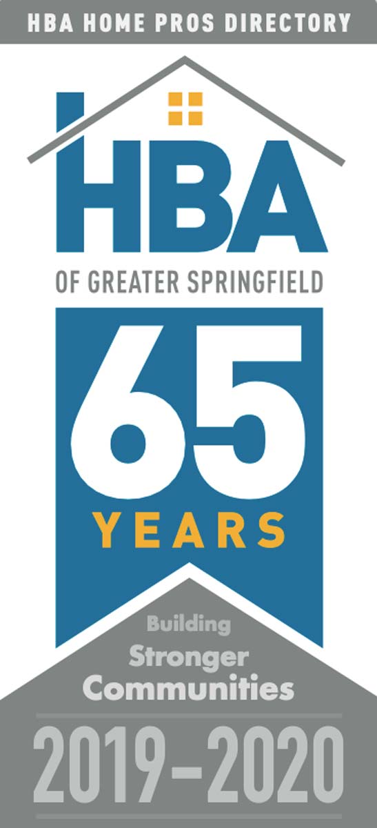 HBA Directory 19-20